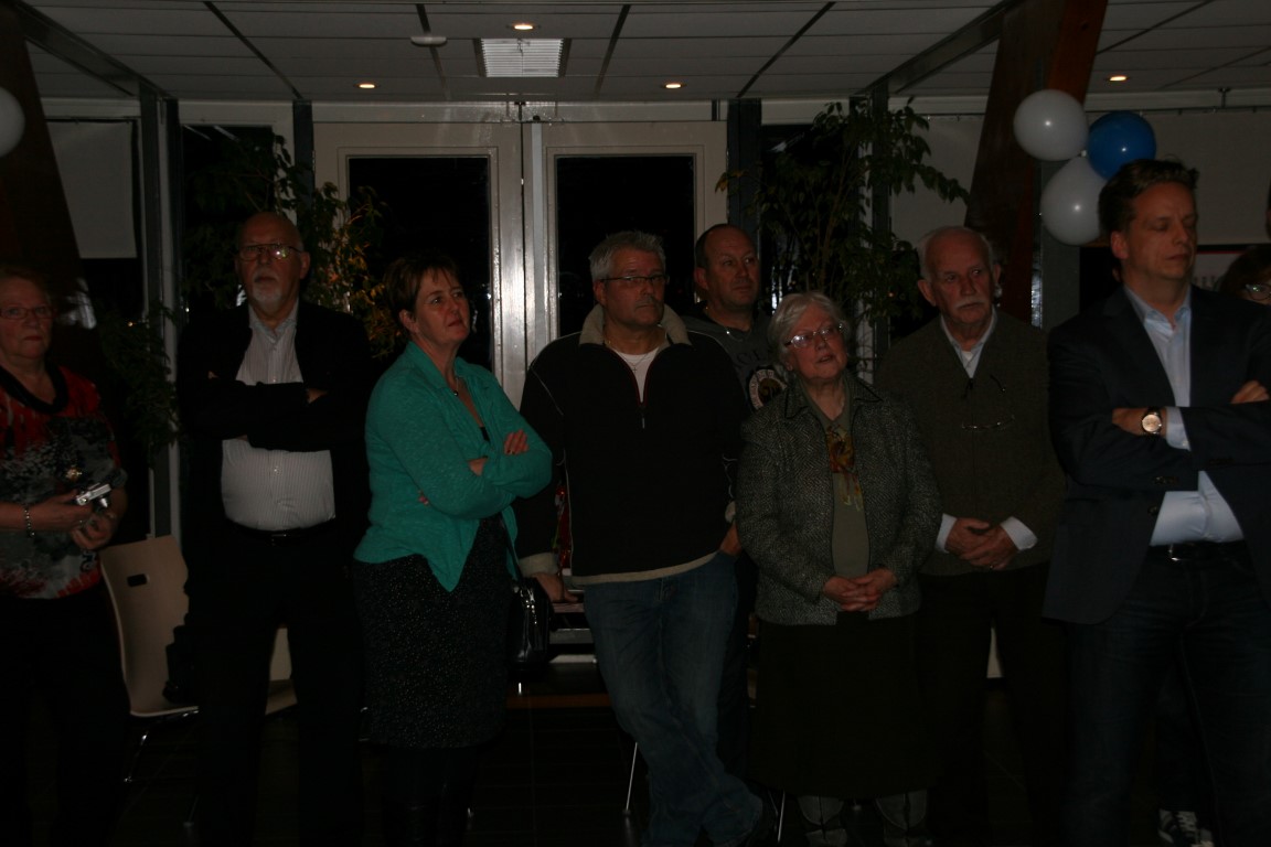 jubilarissenavond 15 maart 2013 061.JPG